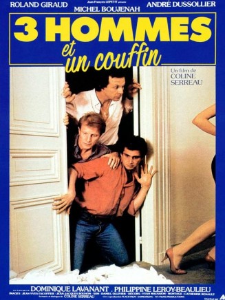 affiche-film