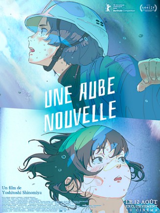 affiche-film
