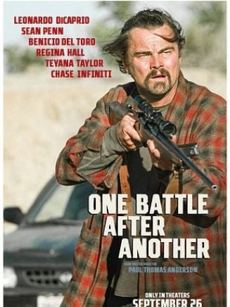 affiche-film
