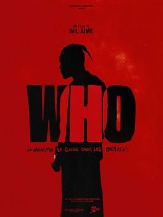 affiche-film