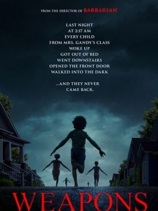affiche-film