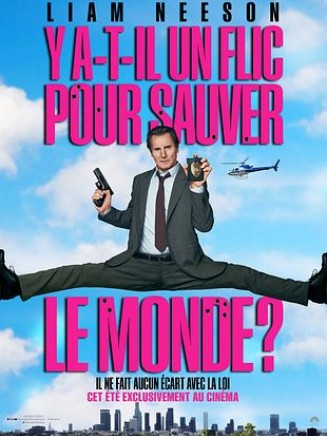affiche-film