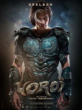 affiche-film