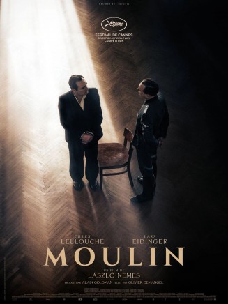 affiche-film