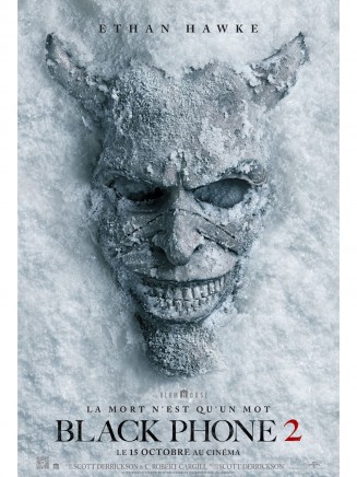 affiche-film