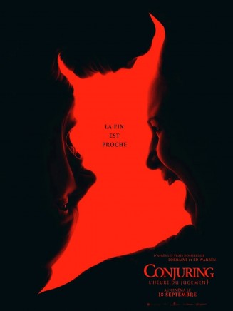 affiche-film