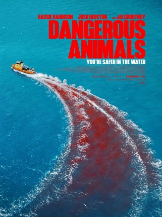 affiche-film