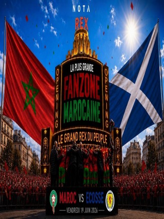 affiche-film