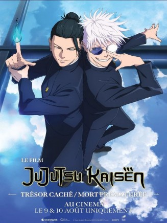 affiche-film