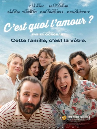 affiche-film