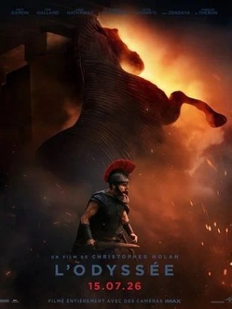 affiche-film