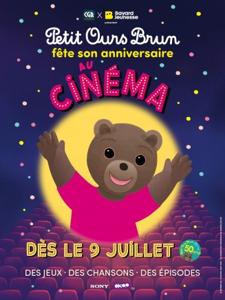 affiche-film