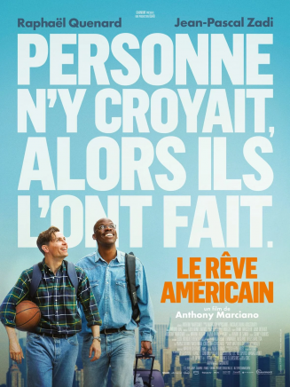 affiche-film