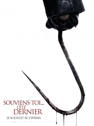 affiche-film