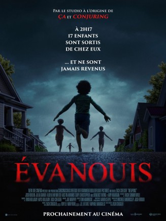 affiche-film