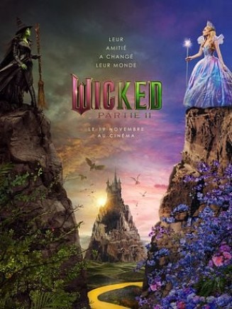 affiche-film